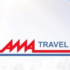 AMATravelNZ's profile picture. AMA Travel was established in Auckland in 1982 and has been operating for 31 years.