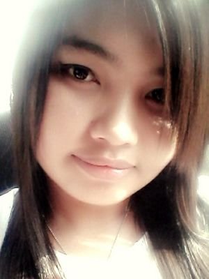 Be Happy. It's One Way Of Being Wise. - Sidonie Gabrielle