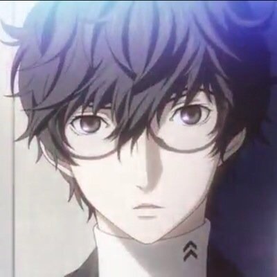 人生ｲｰｼﾞｰﾓｰﾄﾞのｺﾏﾝﾄﾞはコチラです
＼( 'ω')／ｳｵｵｵｵｵｵ!!!
↑↑↓↓→←ﾌﾀｴﾉｷﾜﾐ ┌(┌ﾟДﾟ)┐ｱｯｰ!