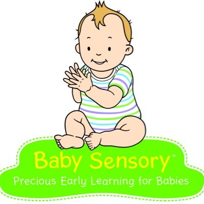 Midwife and Baby Sensory franchisee. Classes running throughout north & east Ayrshire, Scotland