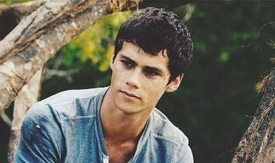 JShayESA's profile picture. I'm kind of the geek who plays drums. I'd say it's like...a secret talent of mine