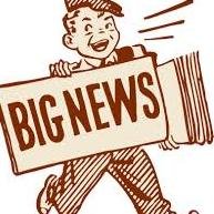 theandroidian's profile picture. Bringing you slices from today's big events