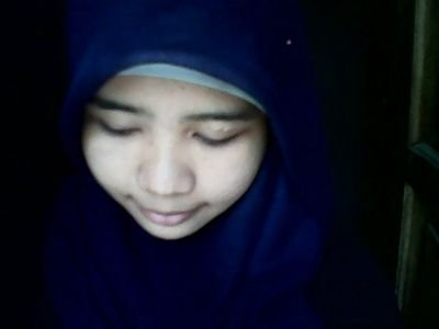 i, me and my self always love our family