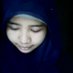 ina rina septiani p (@rinaseptianiput) Twitter profile photo