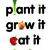Plant it grow it (@plantitgrowit) Twitter profile photo Plant it grow it (@plantitgrowit) Twitter profile photo