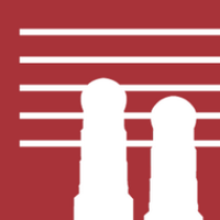 MÜNCHNER KNABENCHOR (@knabenchormuc) Twitter profile photo