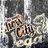 whatsonvegas's profile image