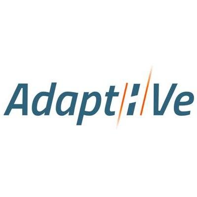 AdaptIVe develops, tests and demonstrates automated driving functions for daily traffic.