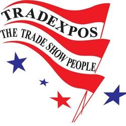 Tradexpos's profile picture. We host the Fort Wayne Farm Show, Wichita Farm and Ranch Show, Topeka Farm Show, and North American Farm and Power Show.