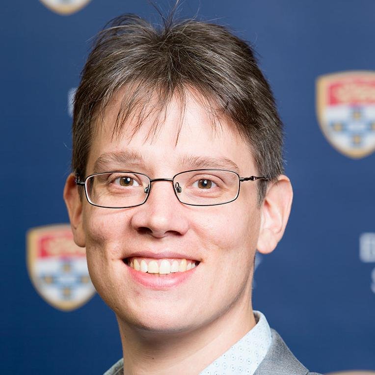 SebastianBoell's profile picture. Lecturer in Business Information Systems