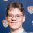 SebastianBoell's profile image