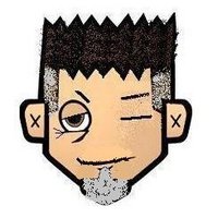 Dave Milligan (@thedavemilligan) 's Twitter Profile