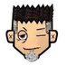 Dave Milligan (@thedavemilligan) Twitter profile photo