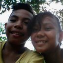 jasper peralta - @jasperjay11 - Twitter