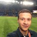 Andris Auziņš (@andrauz) Twitter profile photo