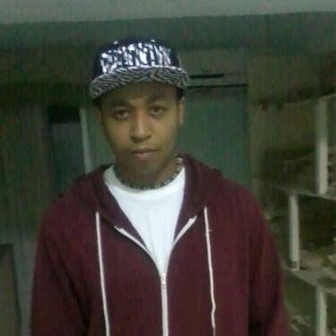 Darkuswh94's profile picture. 