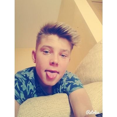 nuevo twitter seguirme!
