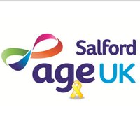 Age UK Salford(@AgeUKSalford) 's Twitter Profileg