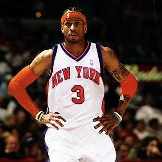 Ronamo7's profile picture. 