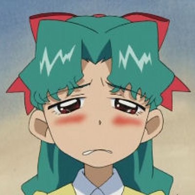 メテオさん Candle L Twitter