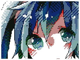 一抹さんのプロフィール画像