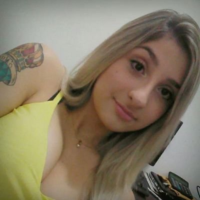 Às vezes você tem que cair antes de voar.