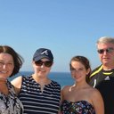 Meagan Hunter - @meaganhunter15 - Twitter