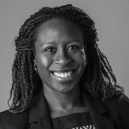 natacha_pinas's profile picture. #Centrumcoördinator #Contourdetwern  #Community#verbinder#pleegouder #fosterparent#levensgenieter#sharing #ubuntu#samen#social