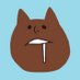 junki matzmoto (@matzmoo) Twitter profile photo