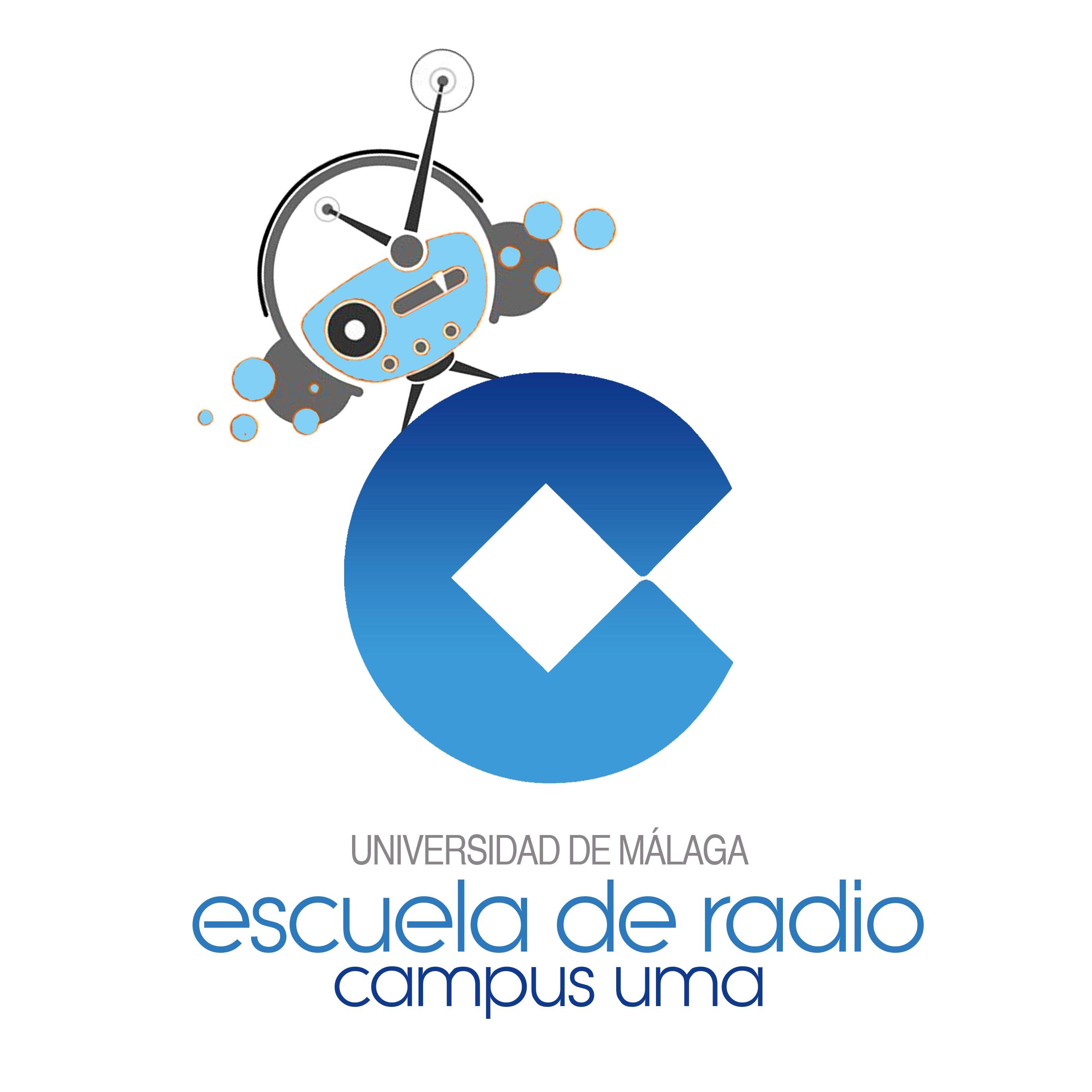 Radio Campus UMAさんのプロフィール画像