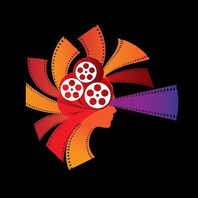 Przegląd Najnowszych Filmów Polskich „Pod Wysokim Zamkiem”
Перегляд сучасного польського кіно „Під Високим Замком”