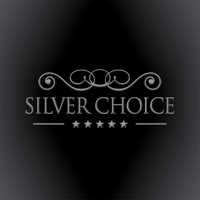 Silver Choice (@silverchoice1) 's Twitter Profile