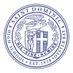 St. Dominic High School (@stdomshs) Twitter profile photo