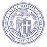 StDomsHS's profile picture. St. Dominic is honored to hold the distinction of being the oldest high school in the Diocese of Rockville Centre, celebrating over 90 years!