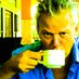 Markham Smith (@markhamsmith) Twitter profile photo Markham Smith (@markhamsmith) Twitter profile photo