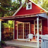 Dance Barn (@dancebarn) 's Twitter Profile