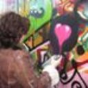 Isabelle Hirsch - @Isaparis12 - Twitter