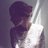 FKHaMH1's profile image