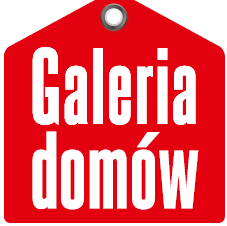 https://t.co/2X9mz4LJnN Wybierz najlepiej! Gotowe projekty domów tworzone z pasją i doświadczeniem👍 Zamów bezpłatny katalog https://t.co/XVTnPAwaf7