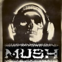 MUSH (@mushband) 's Twitter Profile