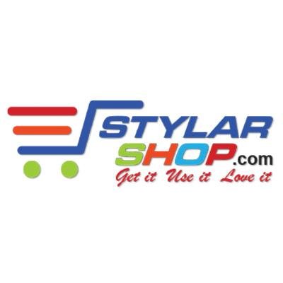 Stylar Shop was created as an online shopping platform to enhance the shopping experience of customers across India.