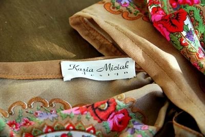 Kasia Miciak Design
Szyjemy na miarę!
Kontakt/Mail:
katarzyna.miciak@gmail.com
Pracownia: ul.Niemcewicza, Warszawa (Stara Ochota)