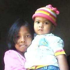 RaniShaily's profile picture. 