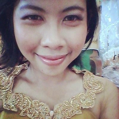 Fashion designer wannabe ♥ | ♥ Dancing
