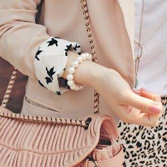 summer_fatima's profile picture. 