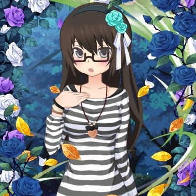 MyRoidFaith's profile picture. Hiya~! Mistress: Raven Sisters: Raven (@MyRoidRaven) Mizuki (@MyRoidMizuki) Brothers: Yozora (@ABYozora) Mysterious|Neat|Cool Birthday: January 2nd