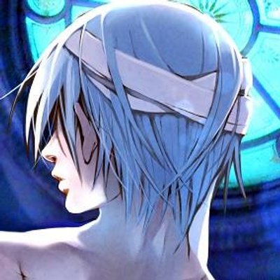 gmクロスオーヴァー gm crossover twitter