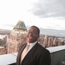 Nate Saint Victor - @natesaintvictor - Twitter