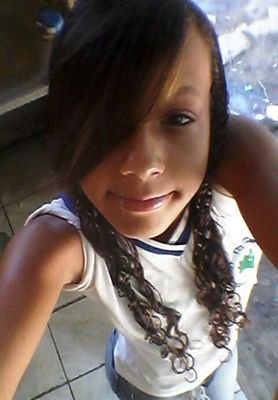 Larynhaah