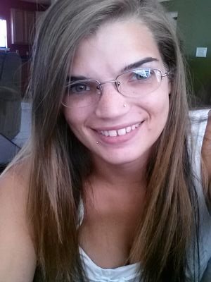 CJean241's profile picture. 